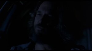 Как играть за СИНГУЛЯРНОСТЬ? Гайд для новичков | Dead by Daylight