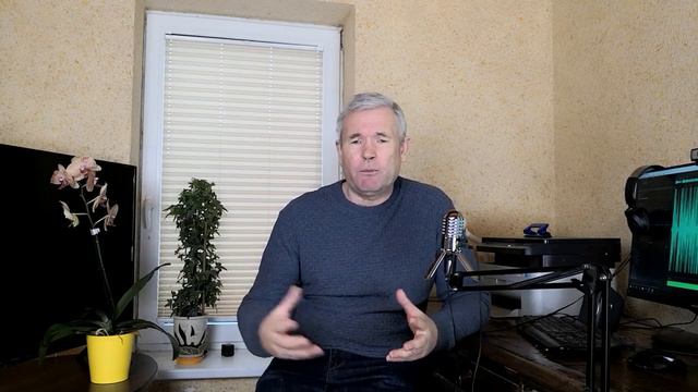 Ar nepakenks rožėms šilta žiema смотреть онлайн