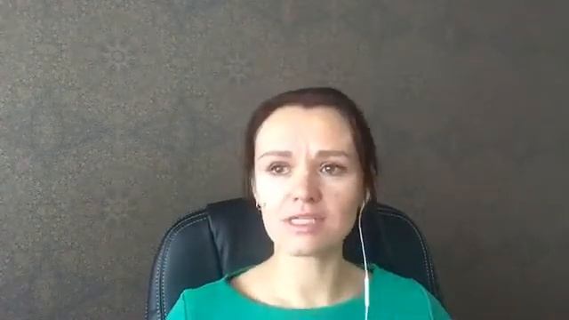 Что делать, если ребёнок не хочет ходить на тренировку? смотреть онлайн