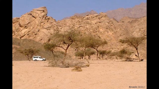 Египет. Шарм эль Шейх в фотографиях. Чудо пирамиды! смотреть онлайн