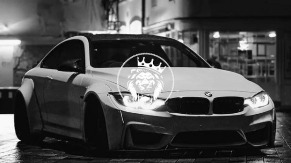 Волки мы в ночных лесах - Tural Everest & Руслан Добрый Полный трек