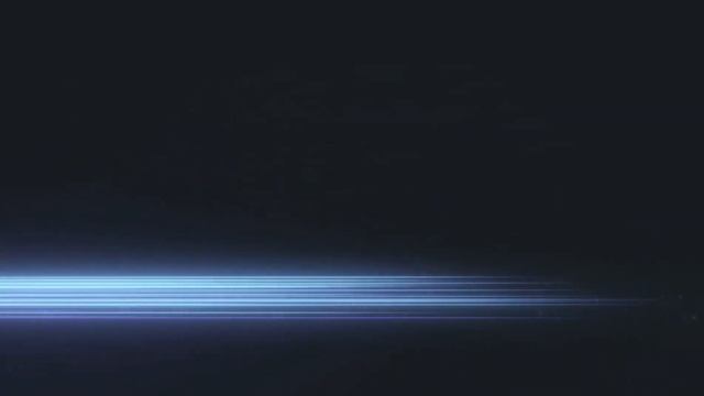 - Yeni Ford Trucks F-Line Tanıtıldı ! #fordtrucks #fordtruck #fordfline смотреть онлайн