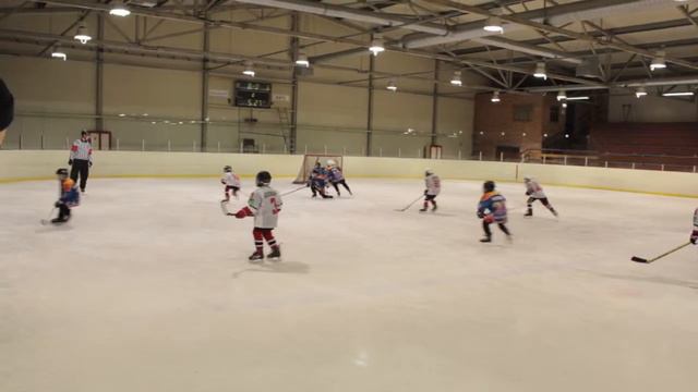 Металлург Нк 2006- Вита Белово 2006 13:0 смотреть онлайн