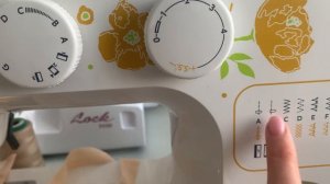 Обработка БЕЙКОЙ трусики . Трикотажная  бейка. Простой способ