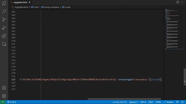 Introduction to Bootstrap смотреть онлайн