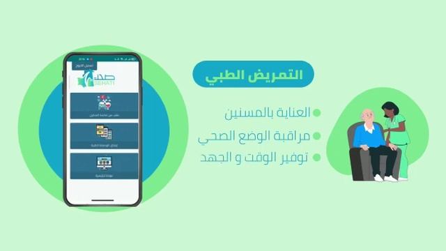 https://sehatirim.com/app/login.php смотреть онлайн