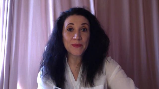 Должен ли партнер чувствовать нужды другого?