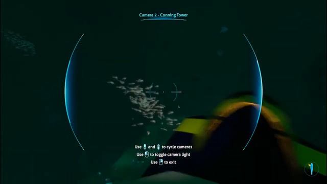 The Neptune Rocket | Subnautica Live Episode 8 Series Finale смотреть онлайн