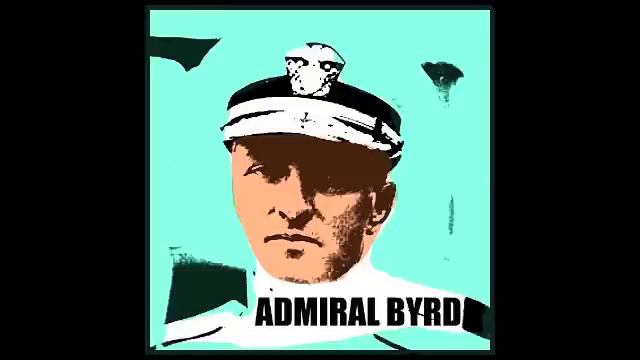 "084" BY ADMIRAL BYRD смотреть онлайн
