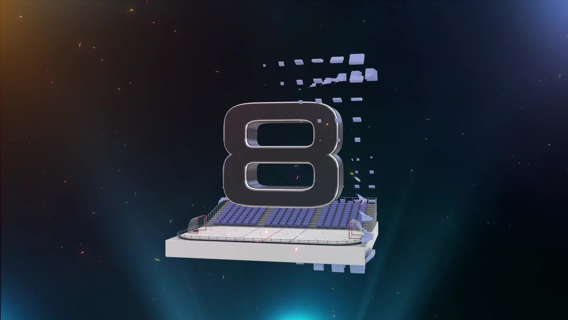 ХК "АК БАРС-НЕФТЯНИК" (г. АЛЬМЕТЬЕВСК) - ХК "НЕФТЕХИМИК" (г. НИЖНЕКАМСК) смотреть онлайн