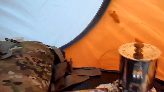 Поход выходного дня. Каменка. смотреть онлайн