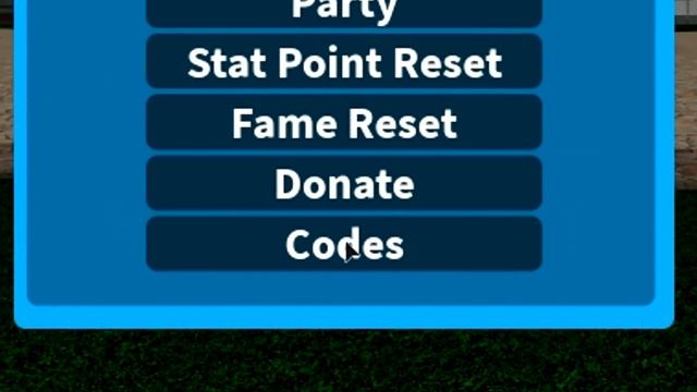 [A NEW CODE!] FREE ROBUX + EVERY WORKING CODES IN BLOX NO ROBLOX:REMASTERED [SPONSORED VIDEO] смотреть онлайн