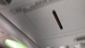 МОСКВА АНТАЛИЯ РЕЙС ПОБЕДА Boeing 737-800 из Внуково