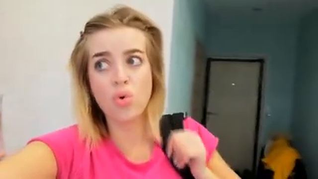 Инструкция для тех, кто собирается в школу каждый день 🙆♀️ смотреть онлайн