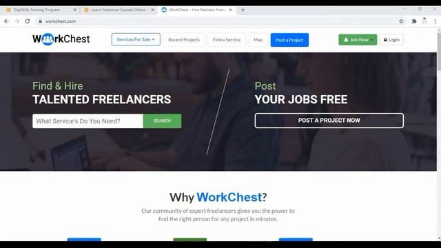 Freelance Marketplace for Beginners ~ Pakistani Freelance Marketplace ~ Teaching Zone смотреть онлайн