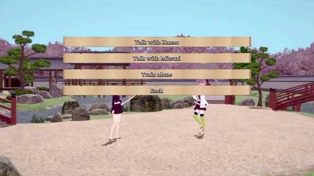 Juego Nopor Actualización "Training Slayer [v6.0]" En Español смотреть онлайн