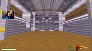 Parkan - ностальгическое прохождение - день 2