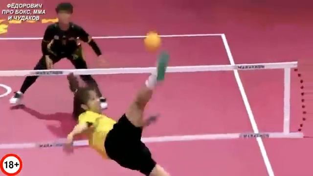 videoplayback (1) смотреть онлайн