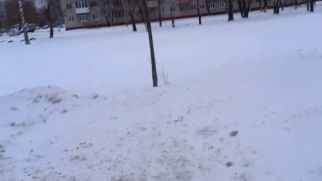 Памятник Токарному Станку в Брянске