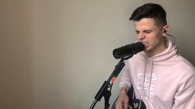 uz Tevi sauc mana sirds / Jēzus, mans visdārgākais смотреть онлайн