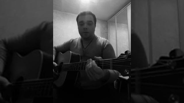 Начинающим гитаристам смотреть онлайн