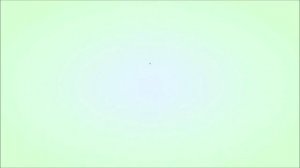 Справка для получения лицензии на оружие