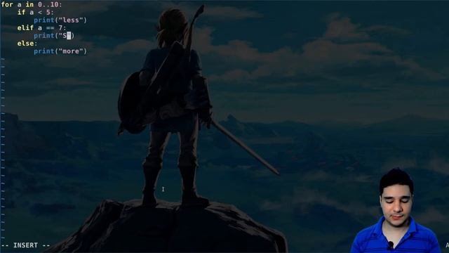 Photon has several new commands available! | Photon Devlog 3 смотреть онлайн