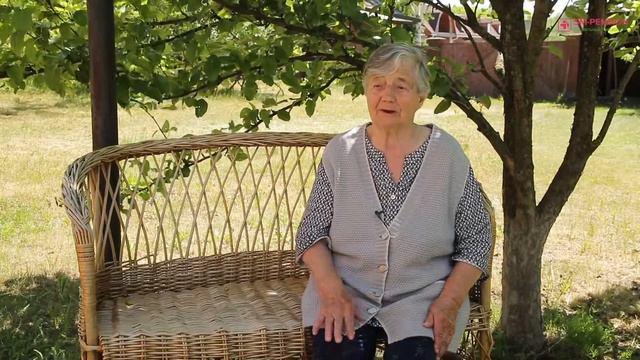 Отзывы постояльцев о пансионате для престарелых "Видное" (Царицыно)| Sm-pension.ru смотреть онлайн