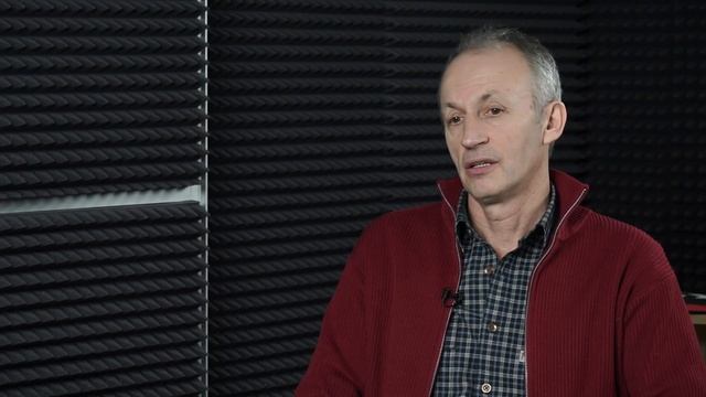 Какую кровлю лучше использовать в домах из СИП-панелей? Расскажем всё о кровле в СИП-домах смотреть онлайн