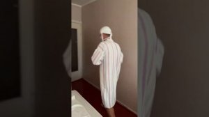 СТРИМ ИЗ ПСИХУШКИ