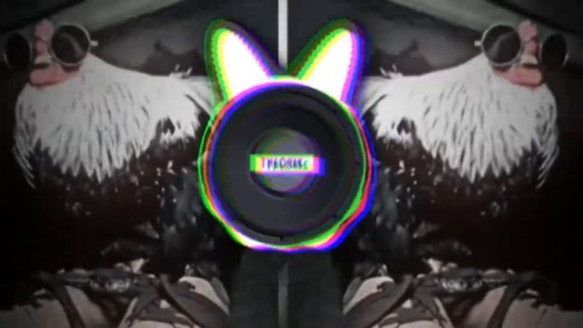 Shadow - Onimxru & Smithmane (slowed + Reverb) (Bass Boosted) (tiktok Edit)