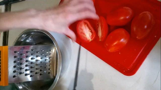 Здоровый Образ Жизни