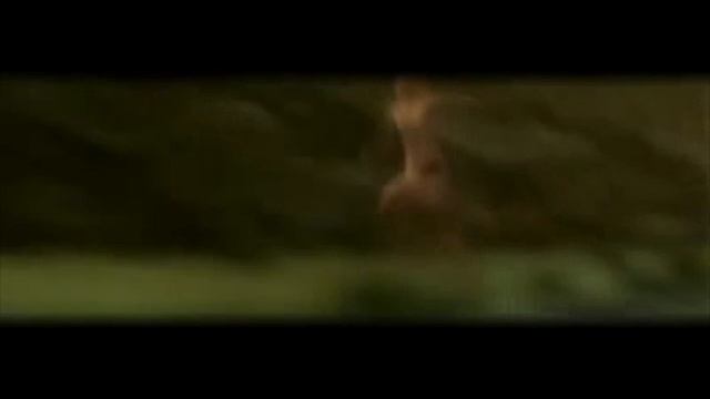 Peter Jackson's King Kong All Cutscenes (In Order) GameCube/PS2 смотреть онлайн