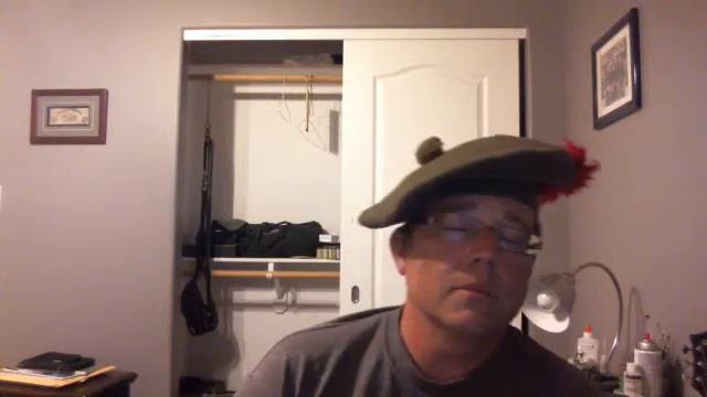 Video Response - Old Git's 100 Subscribers смотреть онлайн