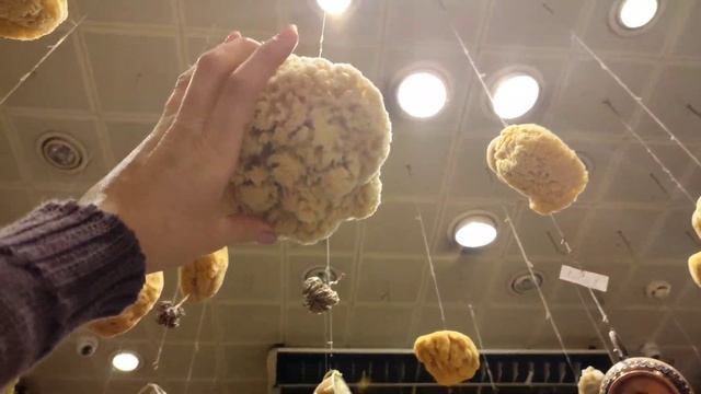 СТАМБУЛ. ЕГИПЕТСКИЙ БАЗАР. КУДА ПОЙТИ В СТАМБУЛЕ?ПУТЕШЕСТВИЕ В СТАМБУЛ.WHERE TO GO IN ISTANBUL? смотреть онлайн