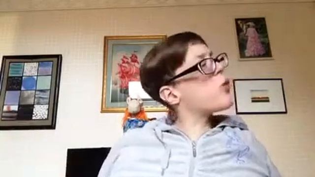 " Желание жить" || Что посмотреть?? смотреть онлайн