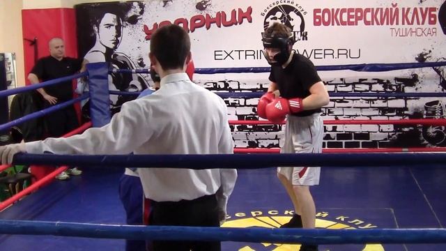 6 Коростелов Демид Алекс Фитнес Арстанов Эльдар МАИ смотреть онлайн