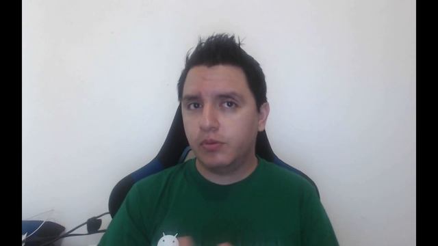 Clase 2 - Estructuras de datos. ¿Qué necesitas para tomar el curso? смотреть онлайн