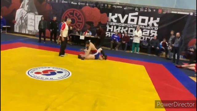 Артур Мурсалов " GOLDEN TEAM" смотреть онлайн
