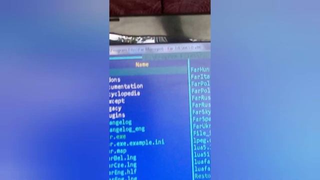Какая была техника 10 лет назад... смотреть онлайн