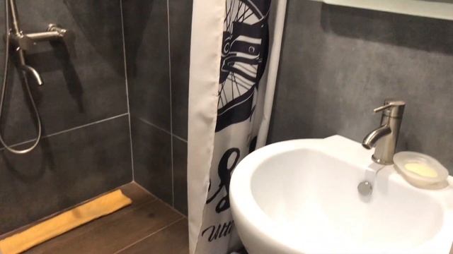 Сдаю студию по адресу: Литейный проспект, 15 смотреть онлайн