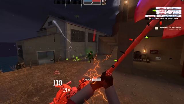 Demoknight Against The Horde смотреть онлайн