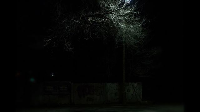 Макс Корж - В темноте (speed up) смотреть онлайн