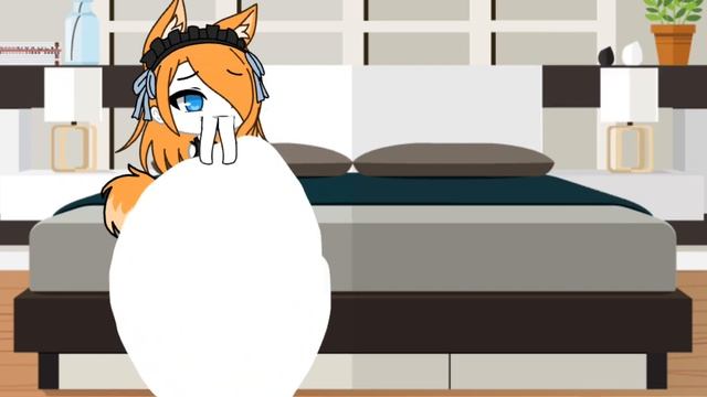 ⚠️gacha Vore⚠️