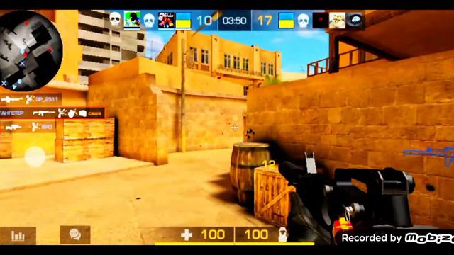 последний мувик на моём канале😪 но надежда есть на Гошу 😃 смотреть онлайн