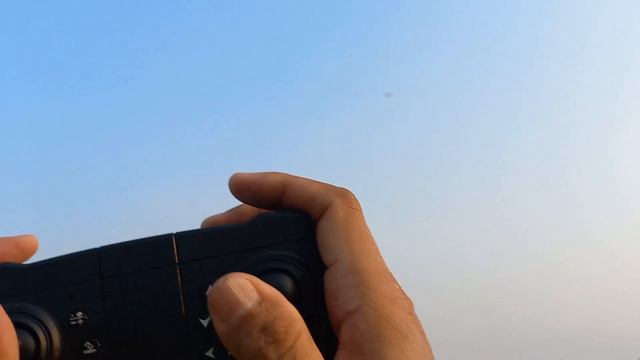 Drone 150 ribuan I Drone E99/E88 Pro смотреть онлайн