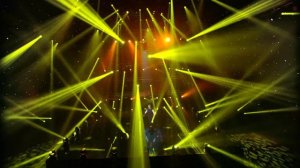 ОФИЦИАЛЬНЫЕ  КЛИПЫ ЮРЫ ШАТУНОВА