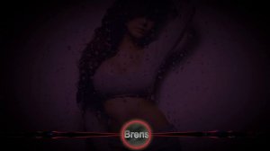 😎 Басс треки 😎 Музыка в машину 😎 Громкий BASS 😎