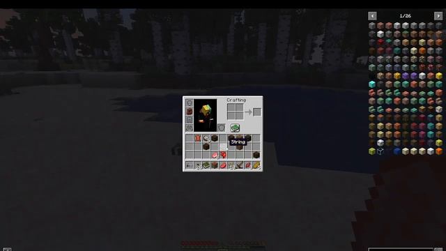 Cursed Walking Gameplay (I Ragequit)