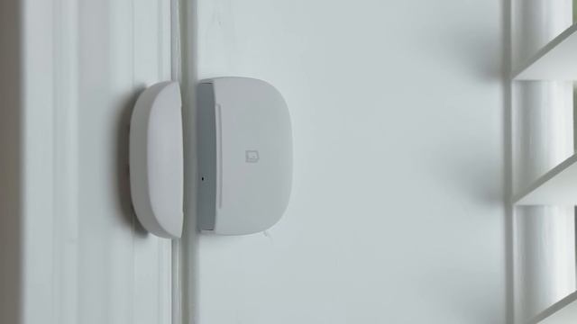 SmartThings V3 vs. SmartThings V2 Review: Should You Upgrade? смотреть онлайн
